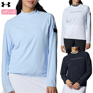 A_[A[}[ UAhCu ECh N[lbN vI[o[ WPbg 1388342 fB[X UNDER ARMOUR 2024H~f {Ki StEFA
