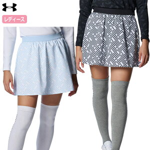 A_[A[}[ UAhCu vg XJ[g 1388333 fB[X UNDER ARMOUR 2024H~f {Ki StEFA