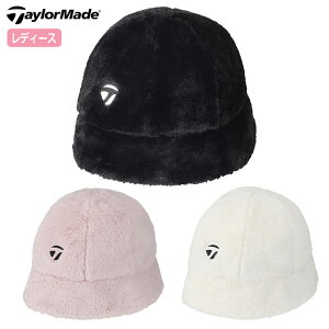 e[[Ch EBY EB^[oPbgnbg UN299 fB[X StLbv Xq 2024H~f TaylorMade {Ki