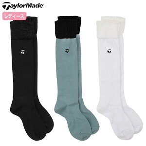 e[[Ch EBY nC\bNX UN303 fB[X C SOCKS 2024H~f TaylorMade {Ki