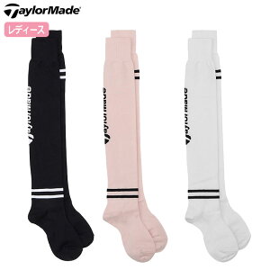 e[[Ch EBY I[o[j[\bNX UN304 fB[X C SOCKS 2024H~f TaylorMade {Ki