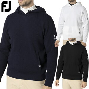 tbgWC FOOTJOY MEN'S njJ vI[o[Z[^[t[fB[ Y FJ-F24-M03 StEFA St 2024H~f {Ki