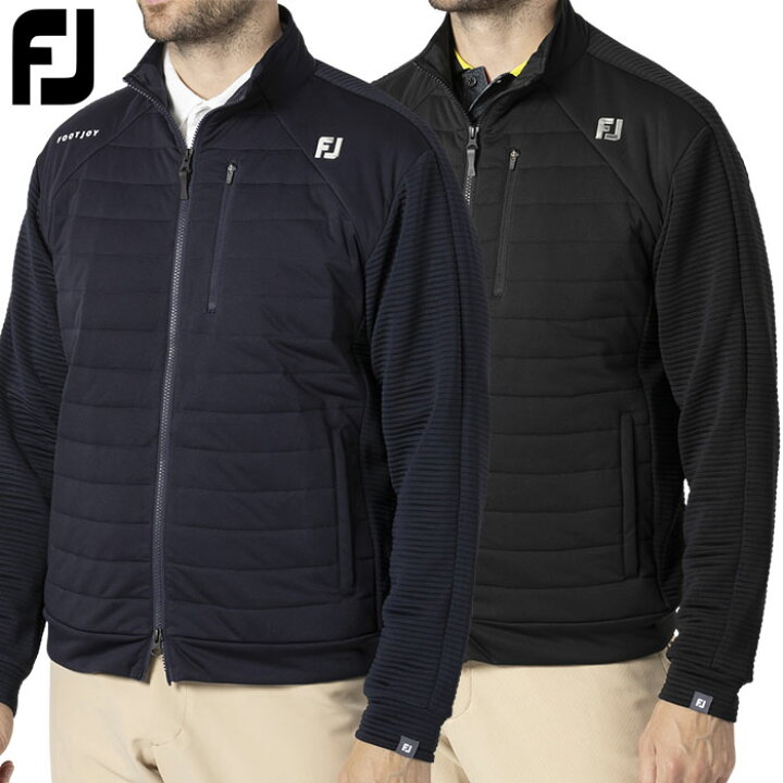 楽天市場】フットジョイ FOOTJOY MEN