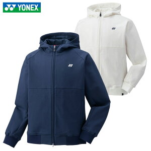 lbNX Yp[J[ GWF9223 Y St StEFA YONEX 2024H~f {Ki