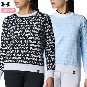 A_[A[}[ UAWJ[h N[lbN Z[^[ 1388337 fB[X UNDER ARMOUR 2024H~f {Ki StEFA