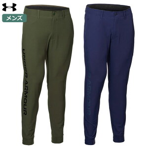 A_[A[}[ UAhCu WK[pc 1388310 Y UNDER ARMOUR 2024H~f {Ki StEFA