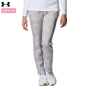 A_[A[}[ UAhCu vI pc 1388332 fB[X UNDER ARMOUR 2024H~f {Ki StEFA
