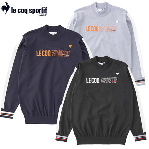 RbNX|eBt VcZ[^[ LG4FST02M Y StEFA le coq sportif golf 2024H~f {Ki