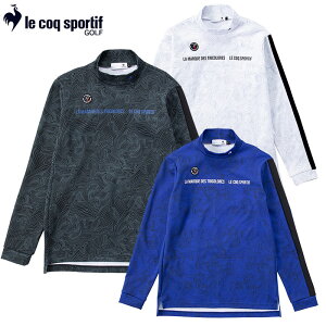 RbNX|eBt nClbNVc LG4FLS55M Y StEFA le coq sportif golf 2024H~f {Ki