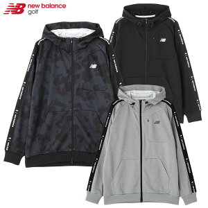 j[oX XEFbg tWbv t[fB[ 012-4262001 Y StEFA new balance 2024H~f {Ki
