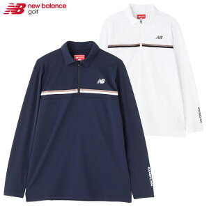 j[oX Xgb` UV  n[tWbv J[Vc 012-4269005 Y StEFA new balance 2024H~f {Ki