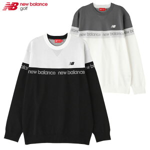 j[oX N[lbN jbg vI[o[ 012-4270001 Y StEFA new balance 2024H~f {Ki