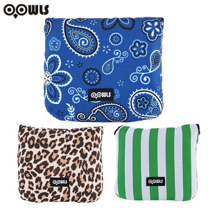 OOWLS p^[wbhJo[ p^[Jo[ }bg St 悭ڗI JYPRF24PTHC 2024Nf ́yW[p[YIWiiz