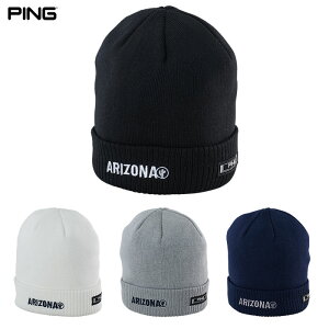 �s�� PING HW-F2418 �A���]�i�j�b�g�L���b�v �h�� �����Y �S���t �X�q 2024�H�~���f�� ���{���K�i