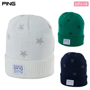 s PING HW-L2408 X^[jbgLbv fB[X St Xq 2024H~f {Ki