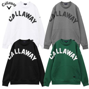LEFC Svg_{[XEFbg C24217106 Y Callaway StEFA 2024H~f {Ki