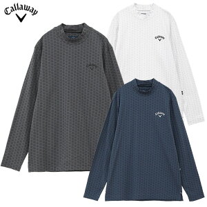 LEFC SvgXgb`VbNlbNVc C24233106 Y Callaway StEFA 2024H~f {Ki