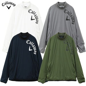 LEFC X^[Xgb`bNlbNu] C24215107 Y Callaway StEFA 2024H~f {Ki