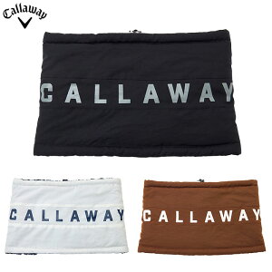 LEFC o[VulbNEH[}[ C24298103 Y Callaway StLbv Xq 2024H~f {Ki