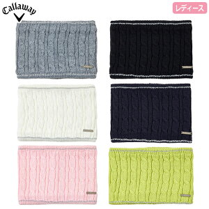 LEFC lbNEH[}[ C24298207 fB[X Callaway StLbv Xq 2024H~f {Ki