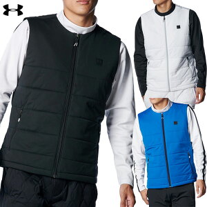 A_[A[}[ UAhCu v CT[ebh xXg 1388321 Y UNDER ARMOUR 2024H~f {Ki StEFA