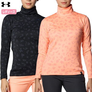 A_[A[}[ UAR[hMA v vg OX[u bNlbN Vc 1388331 fB[X UNDER ARMOUR 2024H~f {Ki StEFA
