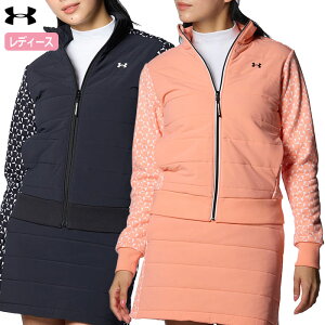 A_[A[}[ UAhCu v t[X nCubh tWbv WPbg 1388340 fB[X UNDER ARMOUR 2024H~f {Ki StEFA