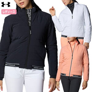 A_[A[}[ UAhCu v CT[ebh tWbv WPbg 1388343 fB[X UNDER ARMOUR 2024H~f {Ki StEFA