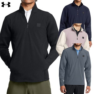 A_[A[}[ UAhCu v Xg[ nCubh 1/2Wbv WPbg 1387118 Y UNDER ARMOUR 2024H~f {Ki StEFA