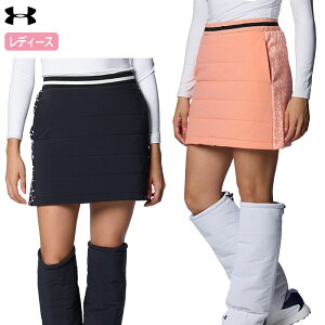 A_[A[}[ UAhCu v t[X nCubh XJ[g 1388335 fB[X UNDER ARMOUR 2024H~f {Ki StEFA