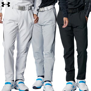 A_[A[}[ UAhCu v e[p[hpc 1388313 Y UNDER ARMOUR 2024H~f {Ki StEFA