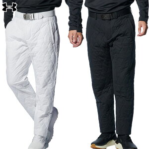 A_[A[}[ UAhCu v CT[ebh pc 1388315 Y UNDER ARMOUR 2024H~f {Ki StEFA