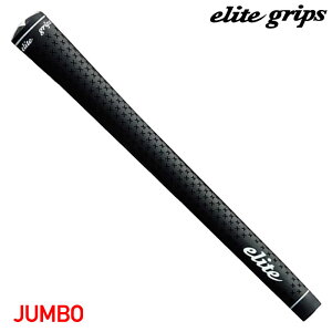 elite grips G[gObv Lucky Star bL[X^[ JUMBO W{ M60 obNC ubN 2024Nf {Ki