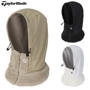 e[[Ch t[fbhlbNEH[}[ UN291 St EFA h΍ 2024H~f TaylorMade {Ki