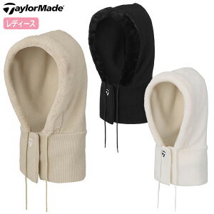 e[[Ch EBY t[fbhlbNEH[}[ UN308 St EFA fB[X h΍ 2024H~f TaylorMade {Ki