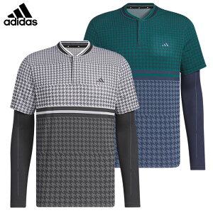 AfB_X PRIMEKNIT A[Jo[t TChV[X Vc JSC01 Y StEFA 2024H~f adidas {Ki