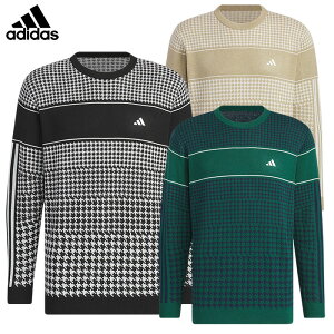 AfB_X PRIMEKNIT nEhgD[X Z[^[ JSC16 Y StEFA 2024H~f adidas {Ki