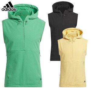 AfB_X WIND.RDY ۉ  n[tWbv t[fB[xXg JOJ78 Y StEFA 2024H~f adidas {Ki