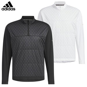AfB_X Frost Guard ۉ Lg Rrl[V n[tWbvbN Vc JSB95 Y StEFA 2024H~f adidas {Ki