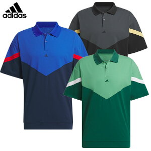AfB_X cCXgjbg I[o[TCY J[ubN | JTX78 Y StEFA 2024H~f adidas {Ki