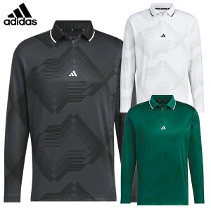 AfB_X A[JCuOtBbNvg Wbv| JSB98 Y StEFA 2024H~f adidas {Ki