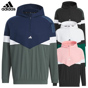 AfB_X cCXgEB[u A[JCufUC TChWbvt n[tWbvt[fB[ JSC10 Y StEFA 2024H~f adidas {Ki