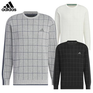 AfB_X N[lbN X[XgCvX Z[^[ JTY60 Y StEFA 2024H~f adidas {Ki