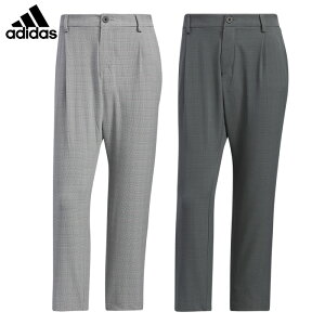 AfB_X ULT365 ~j`FbNXgb`ANpc IEY04 Y StEFA 2024tăf adidas {Ki
