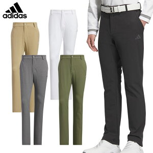 AfB_X WIND.RDY EX-Stretch active pc JTY53 Y StEFA 2024H~f adidas {Ki