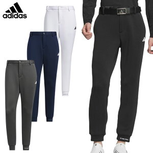 AfB_X _{[jbg UVPAt WK[pc JSR70 Y StEFA 2024H~f adidas {Ki