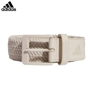 AfB_X u[h Xgb`xg EEU84 Y StEFA 2024H~f adidas {Ki