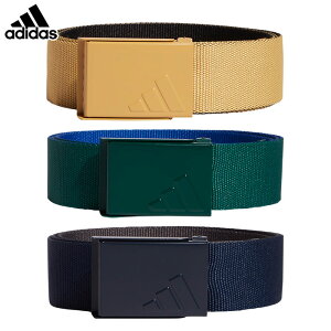 AfB_X o[Vu EFrOxg KOV74 Y StEFA 2024H~f adidas {Ki