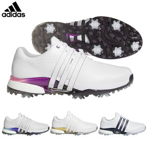 AfB_X cA[360 24 MDK77 XpCNV[Y StV[Y Y 2024Nf adidas {Ki