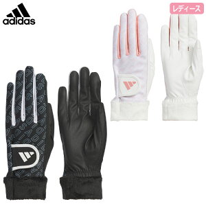 AfB_X EH[ RtH[g O[u JTY38 fB[X p St  h 2024H~f adidas {Ki